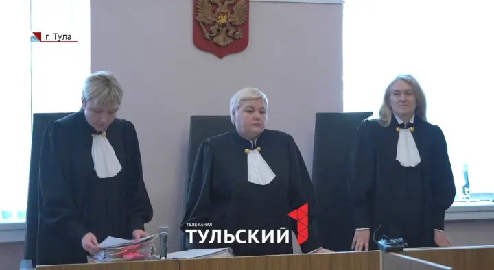 Два года судебных тяжб: как россиянка добивалась отмены оформленного на нее кредита