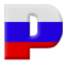Любовь Аркадьевна