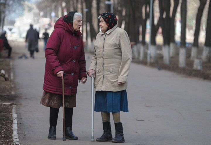 «Будут проверять всех»: пенсионеров от 60 до 80 лет, ждет сюрприз с 28 января