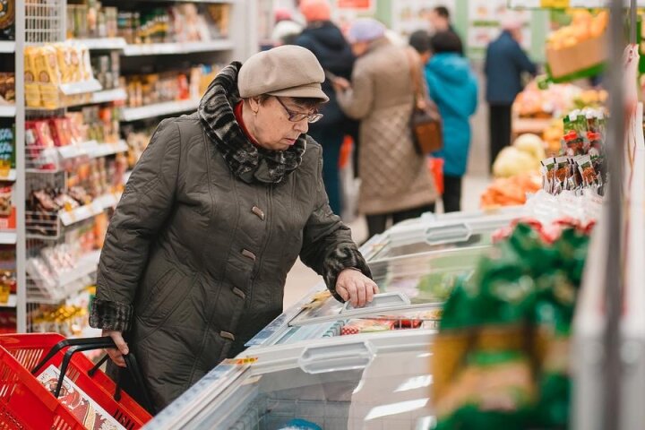 Озвучены новые цены на яйца в РФ: такого не ожидали