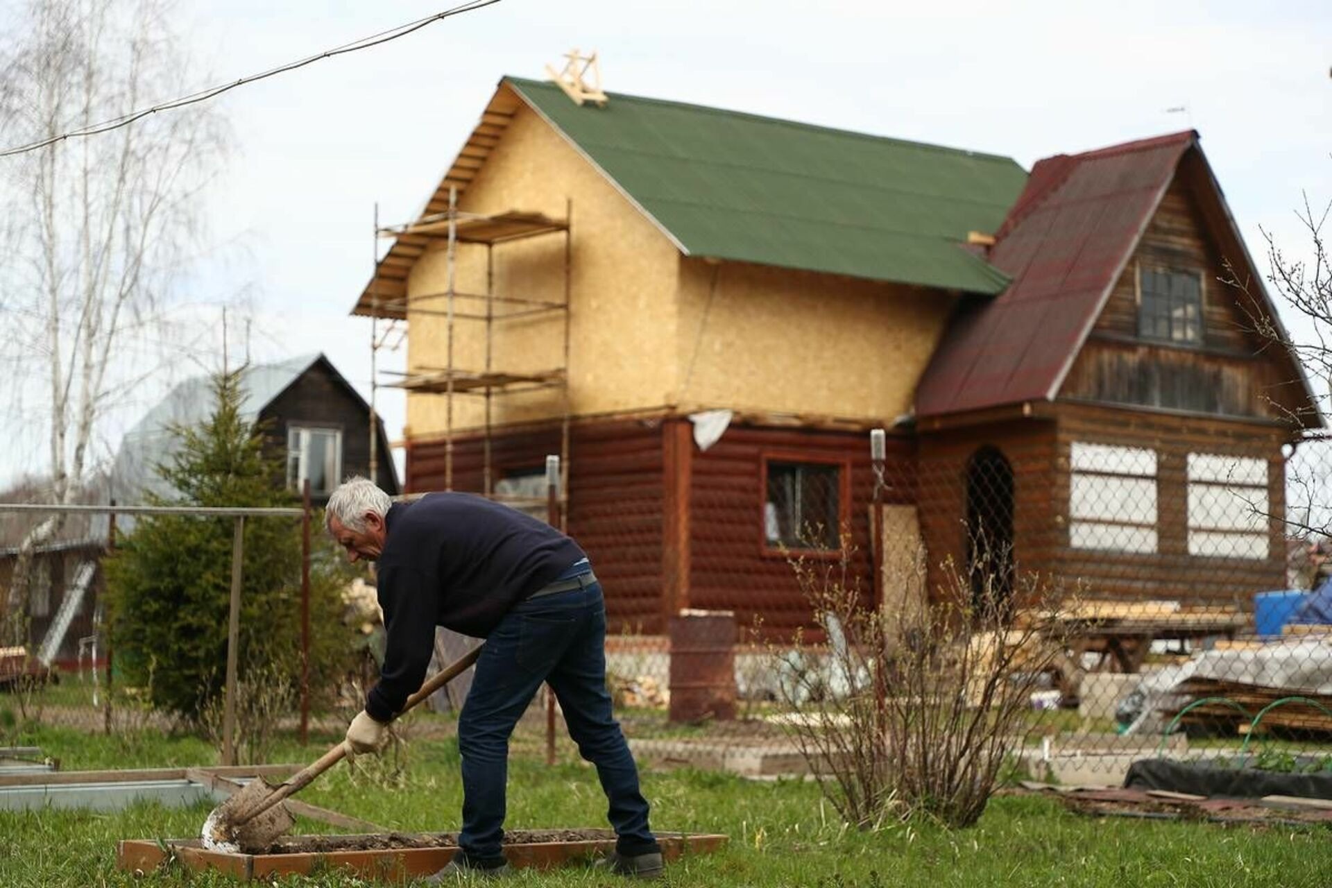 Кадастровая амнистия. Дачная амнистия. Загородный участок Дачная амнистия. Дачная амнистия 2.0. Дачную амнистию продлили.