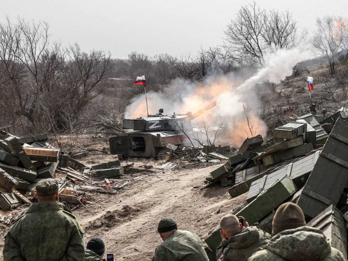 Военная хроника украина сегодня последние новости сейчас. Войны спецоперации на Украине. Военные события. Военная операция.