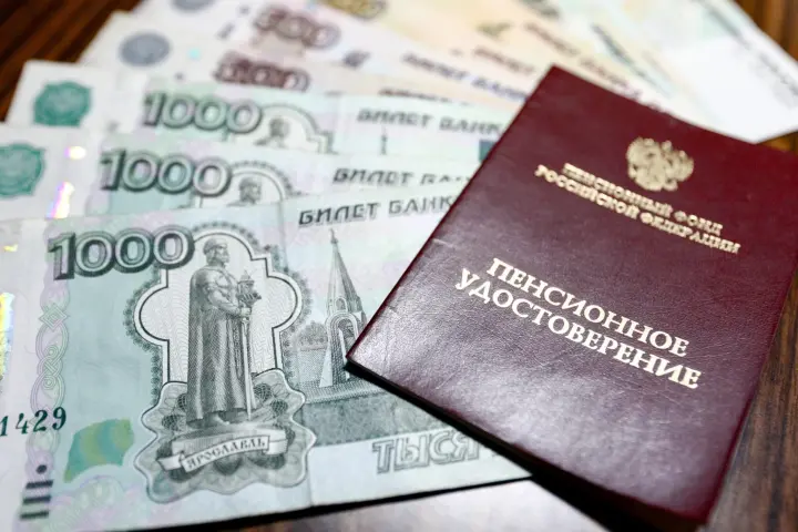 Это ждет всех неработающих пенсионеров с 1 марта 2024 года: россияне удивлены
