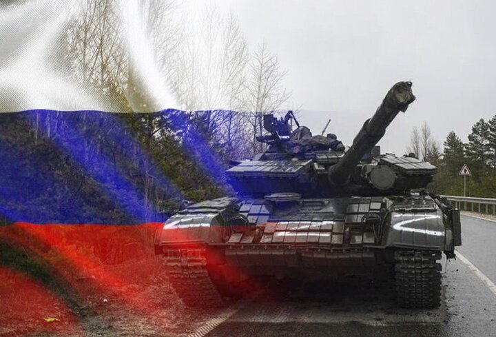 Будет ли дальнейший раздел Украины: до куда дойдет Россия?