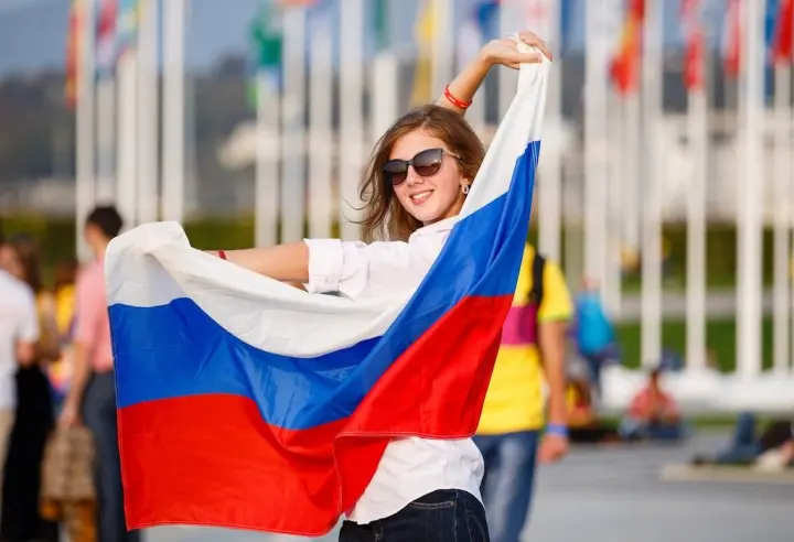 В России могут увеличить возраст молодежи