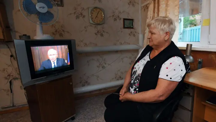 Россиянам рассказали про способ увеличить пенсию