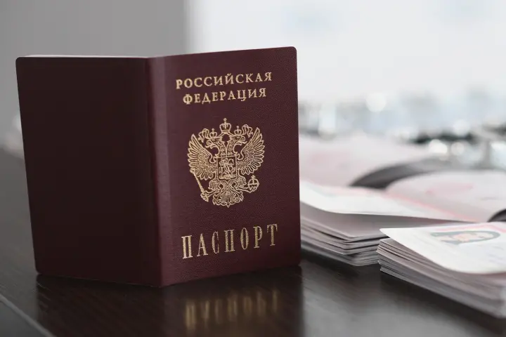 Двойное гражданство могут отменить в России: Госдума готовит правки в закон