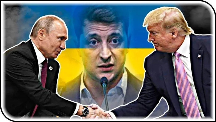 Когда завершится СВО на Украине: мнения политиков и военных аналитиков