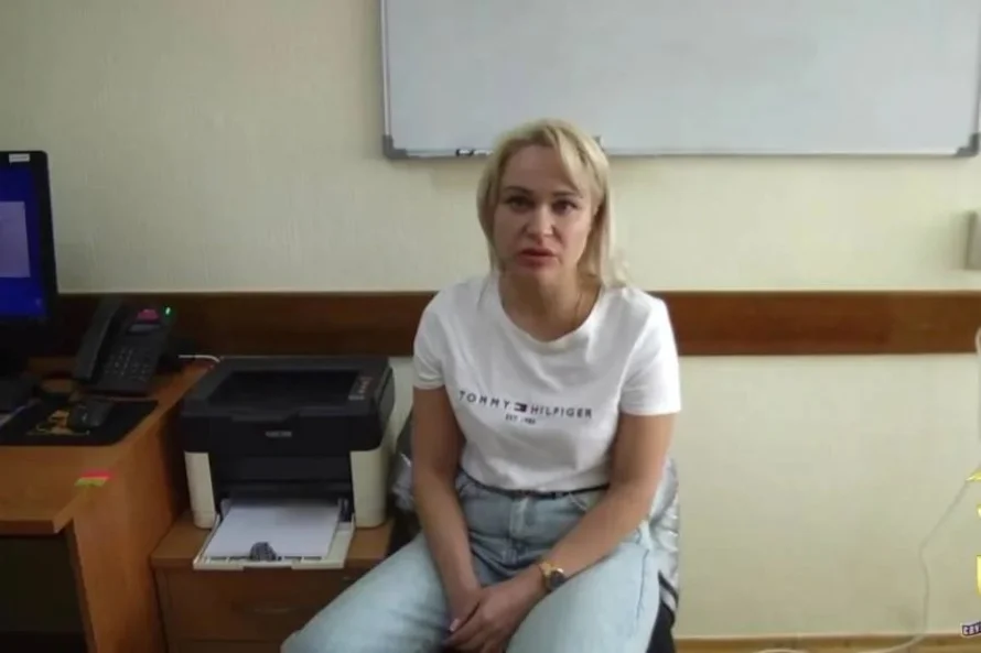 «Находишь мужчину с СВО, он погибает»: риелтор предлагала нажиться на гибели бойцов СВО