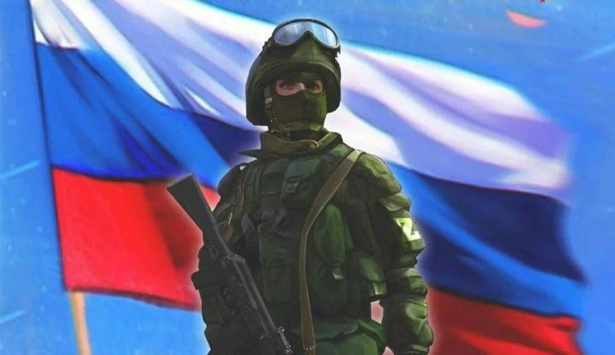 Когда завершится СВО: названы сроки окончания и планы России на Севере