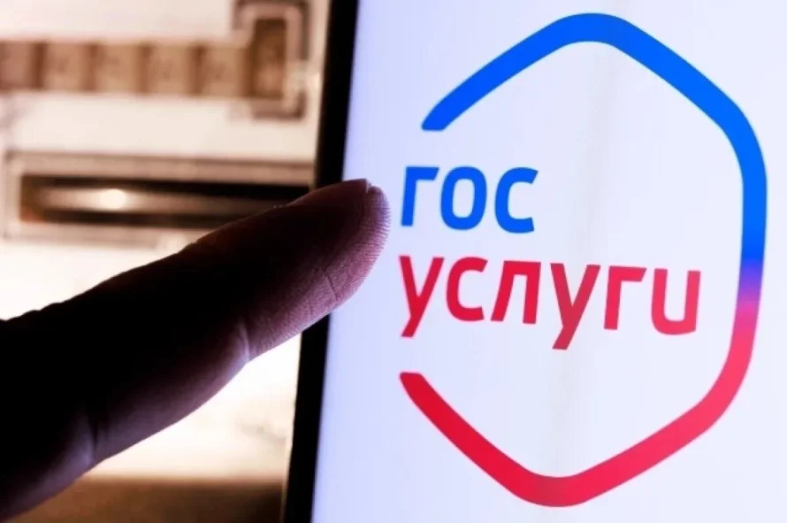 На «Госуслугах» предложили запустить уведомления о магнитных бурях для метеочувствительных граждан