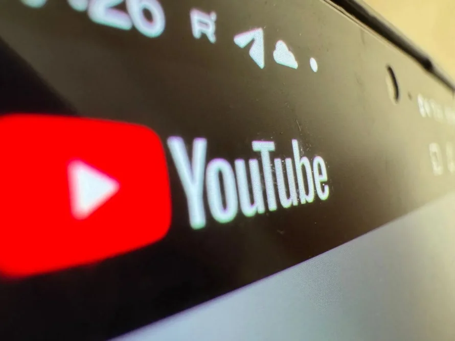 Возвращение YouTube: Россия ставит ультиматум