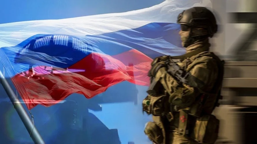 Когда завершится СВО: прогнозы, сценарии и политические сигналы