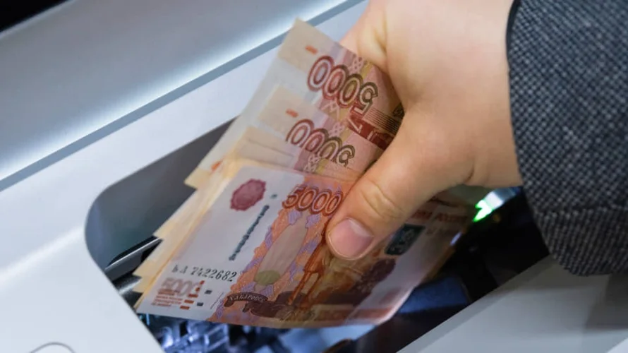 Что будет с вкладами россиян: судьба сбережений решится до 15 июня