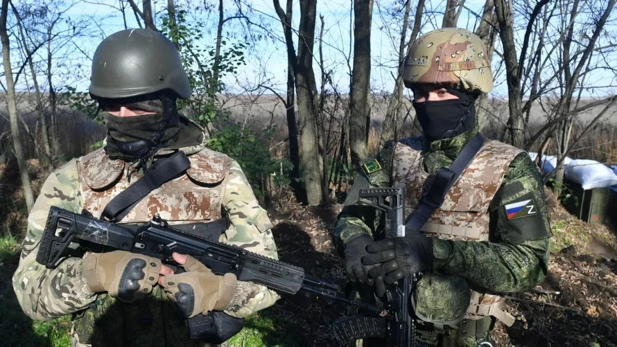 Продвигаемся на Покровском и Угледарском направлениях: новости СВО от 21 мая 2025. Карта боёв на Украине сегодня, военная сводка, 1182-й день спецоперации России на Украине