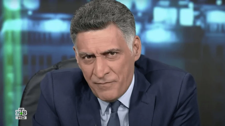 Положительная динамика: что известно о здоровье Тиграна Кеосаяна на 17 мая 2025 года