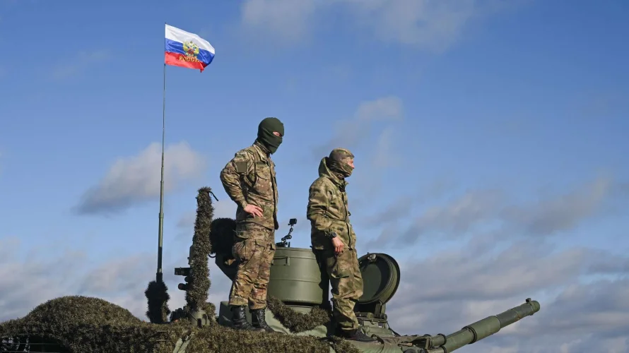 Юрий Подоляка, свежая сводка на 16.05.2025: Вольное Поле освобождено, бои идут за Муравку