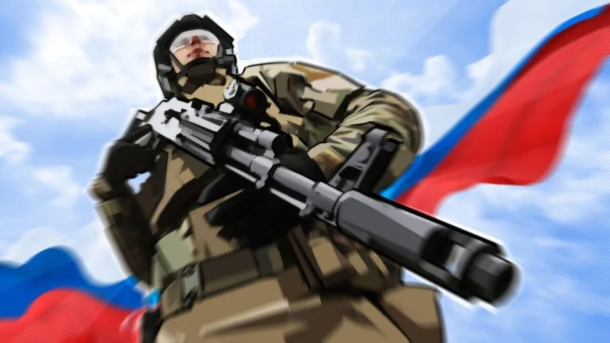Сроки окончания СВО: между военной победой и дипломатическим решением