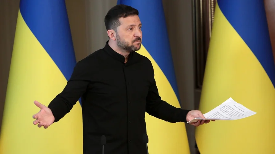 Россия, Украина, Турция: что происходит на переговорах 16 мая