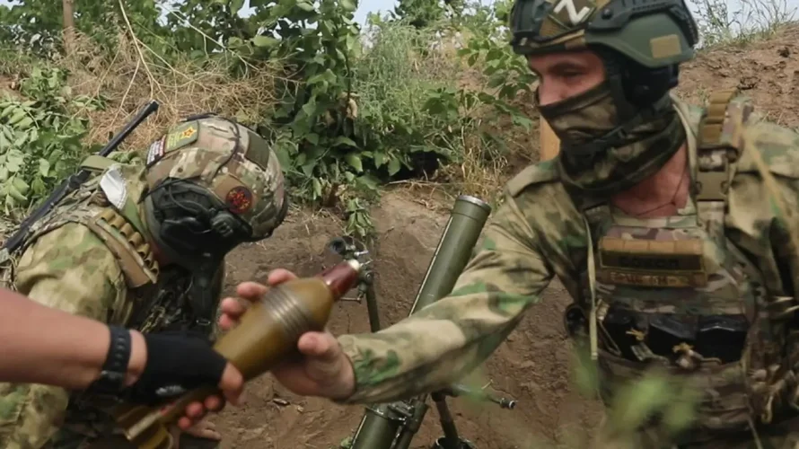 Когда ждать завершения СВО на Украине: что говорят эксперты сегодня, 16.05.2025