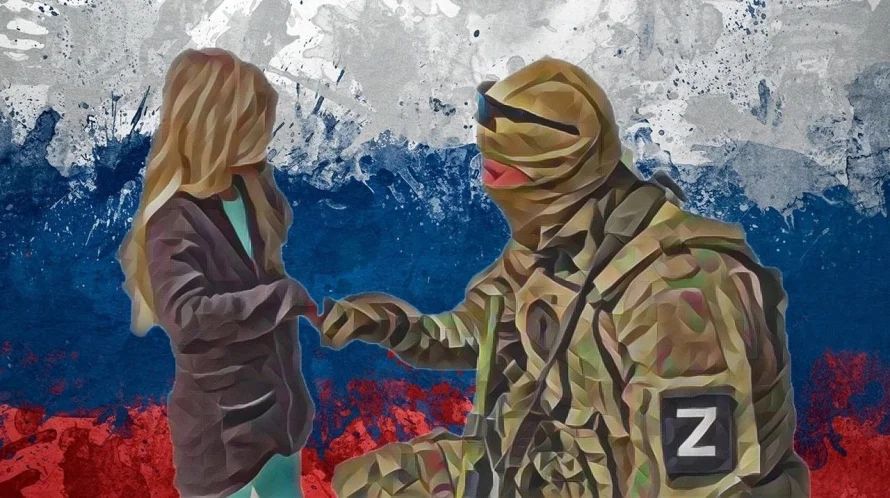 Когда завершится СВО на Украине: прогнозы и сценарии на 2025 год, последние новости на 12.05.2025