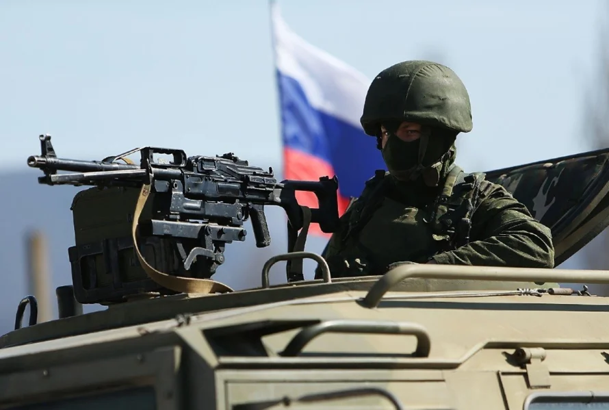 Когда завершится СВО на Украине? Эксперты и политики о сроках и условиях мира в 2025 году