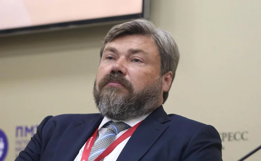 В России предложили отменить пенсии всем, кто родился после 1995 года