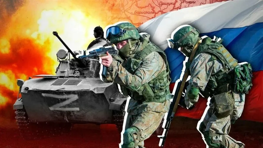 Когда завершится СВО на Украине: прогнозы экспертов, новые сценарии и сроки окончания конфликта, последние новости на 25.05.2025