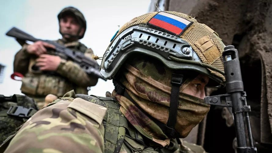Юрий Подоляка, свежая сводка на 29.06.2025: летнее наступление - Российские войска развивают успех на ключевых направлениях СВО
