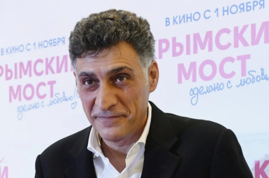 Тигран Кеосаян: надежда на выздоровление — что известно о состоянии режиссёра на 8 июня 2025 года