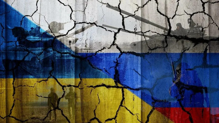 Когда закончится СВО на Украине: свежие прогнозы экспертов на 17 июня 2025 года