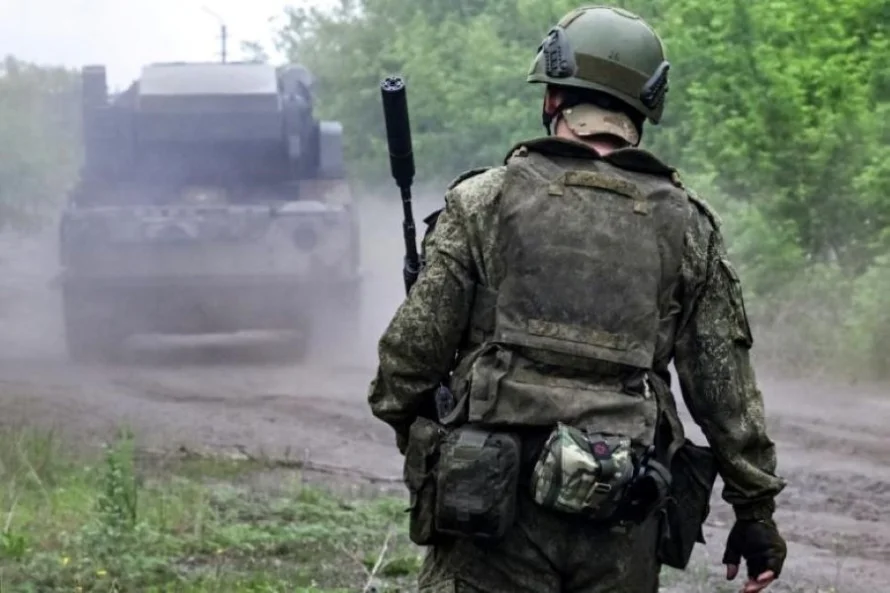 Юрий Подоляка, свежая сводка на 27.06.2025: прорыв на Покровском фронте, как новые технологии и тактика ВС РФ меняют ход СВО