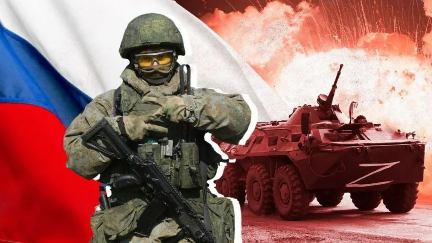 Когда завершится СВО: прогнозы на конец спецоперации, сценарии и ключевые события лета 2025 года