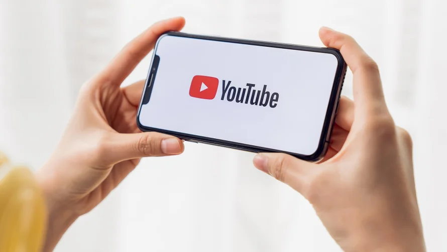 YouTube снова доступен: россияне в регионах сообщают о нормальной работе сервиса