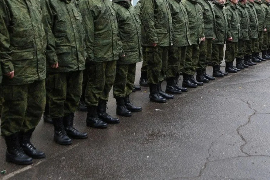 Будет ли новая волна мобилизации в России в июле 2025 года: власти и эксперты дали ответ