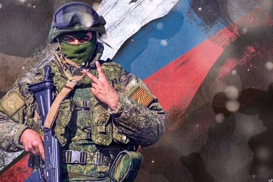 Когда завершится СВО: новые прогнозы и ключевые факторы окончания, аналитика экспертов на 07.06.2025
