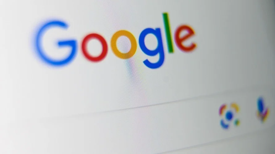 Google Chrome прекратит поддержку плагинов CryptoPro и «Госуслуг»