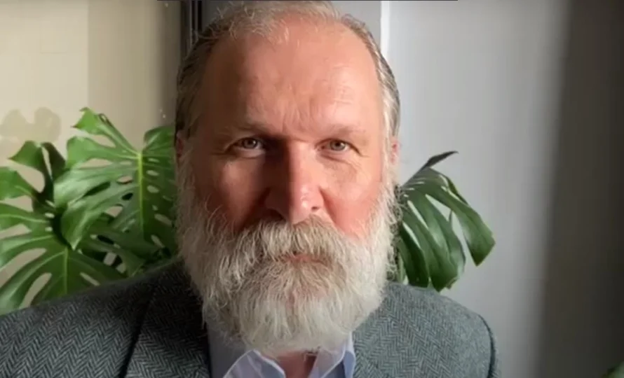 Добронравов отказался от продолжения «Сватов»: «Надо остановиться»