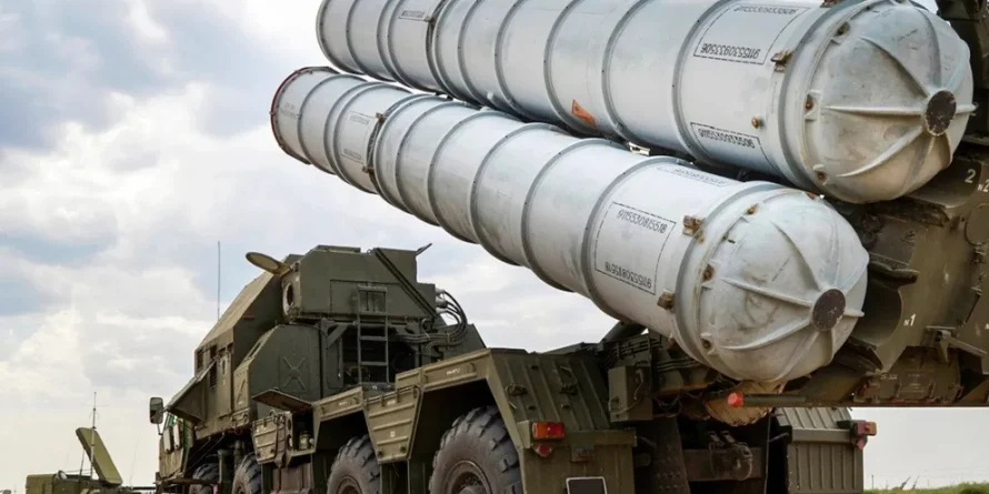 Курская область: ВСУ бьются о неприступную оборону. Свежие данные с Тёткинского и Глушковского направлений на 13.06.2025