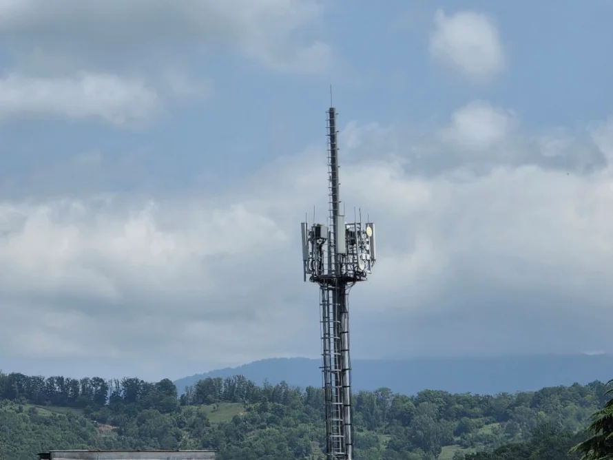 Сети 3G отключат в девяти городах России: МТС делает ставку на 4G