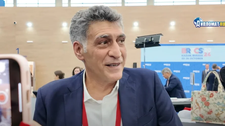 Тигран Кеосаян: Надежда на выздоровление — что известно о состоянии режиссёра на 16 июня 2025 года