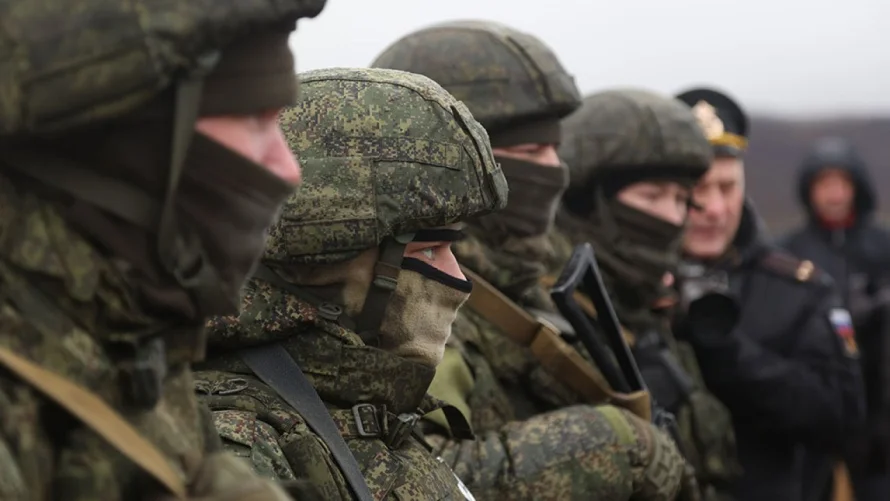 Демобилизация с СВО: когда вернутся домой мобилизованные — названы возможные сроки, свежие данные на 20 июля