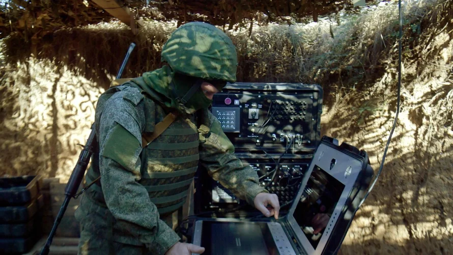 Российские войска продолжают наступление: новости СВО от 20 июля 2025. Карта боёв на Украине сегодня, военная сводка, 1242-й день спецоперации России на Украине