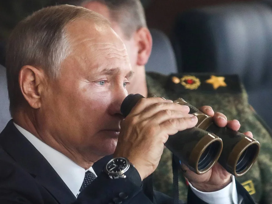 Зеленский бежит из Киева: когда закончится СВО на Украине, последние новости на 21.07.2025