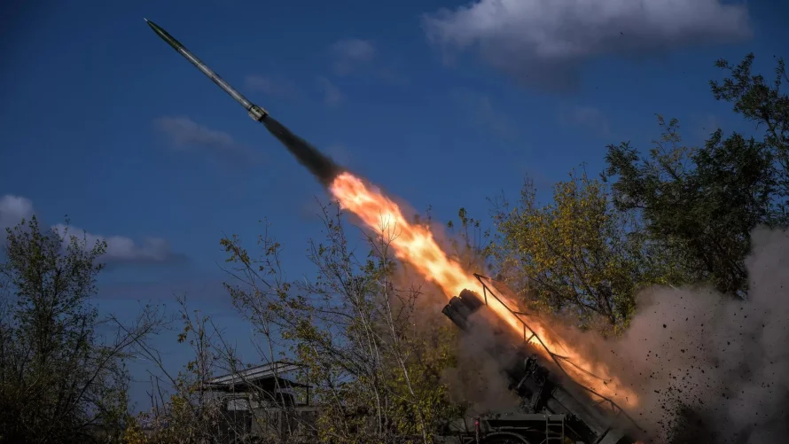Российские войска усиливают давление на ключевых фронтах: новости СВО от 17 июля 2025. Карта боёв на Украине сегодня, военная сводка, 1239-й день спецоперации России на Украине