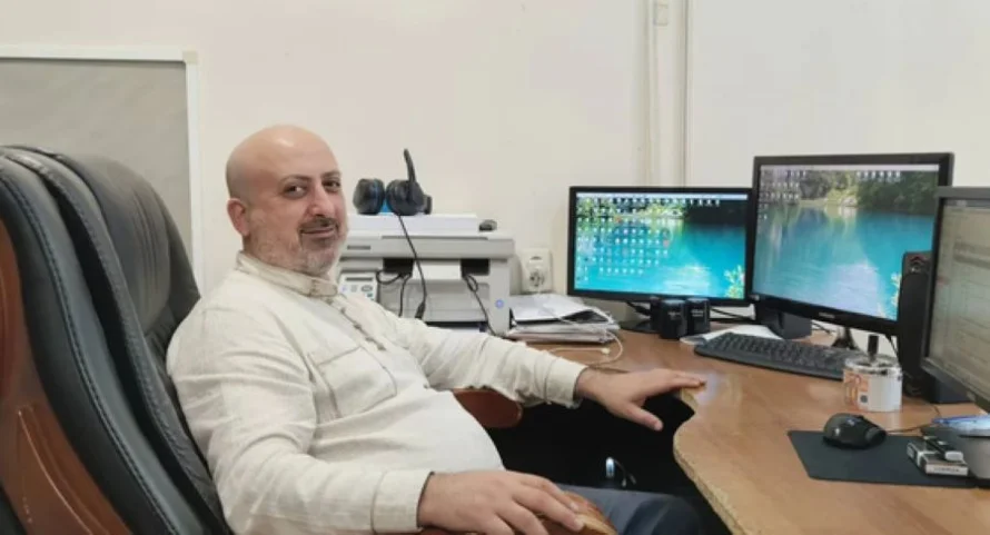 «Они ничего не тратят тут»: в Абхазии обвинили россиян в подрыве экономики