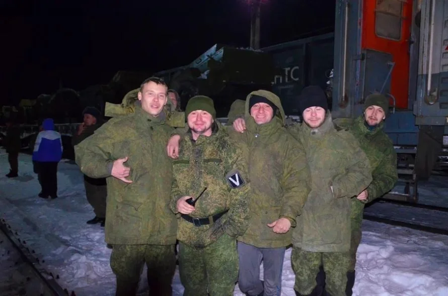 Когда домой: демобилизации бойцов из зоны СВО, депутаты ищут пути, какие изменения ждут мобилизованных в новом законе