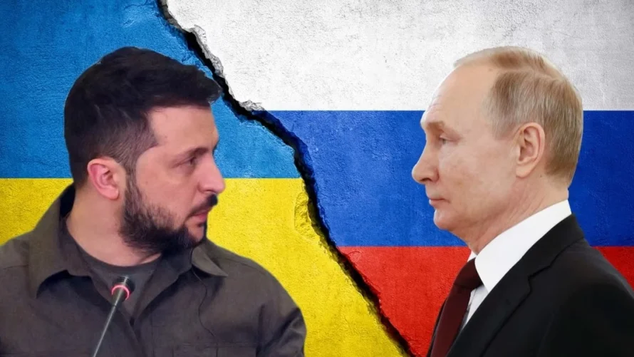 Когда закончится СВО: эксперты раскрыли возможные сроки завершения спецоперации – последние новости на 01.08.2025