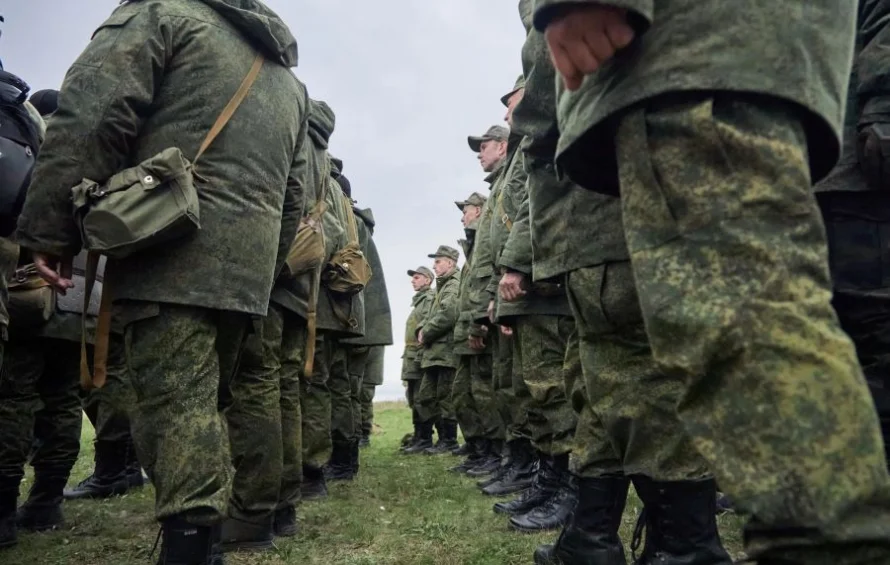 Демобилизация с СВО: когда бойцы вернутся домой — последние новости на 18 июля 2025 года