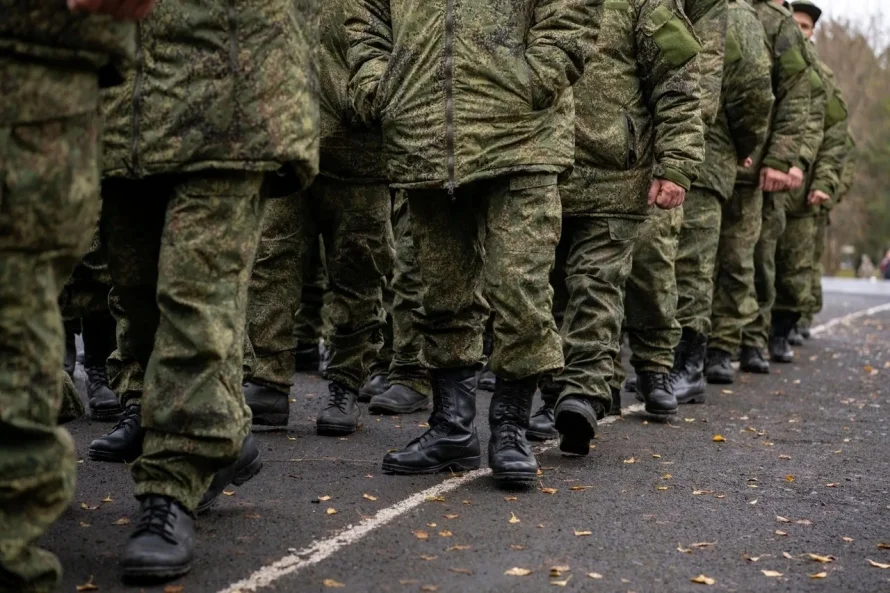 Демобилизация с СВО в 2025 году: возможна ли она в ближайшие месяцы — мнение аналитиков